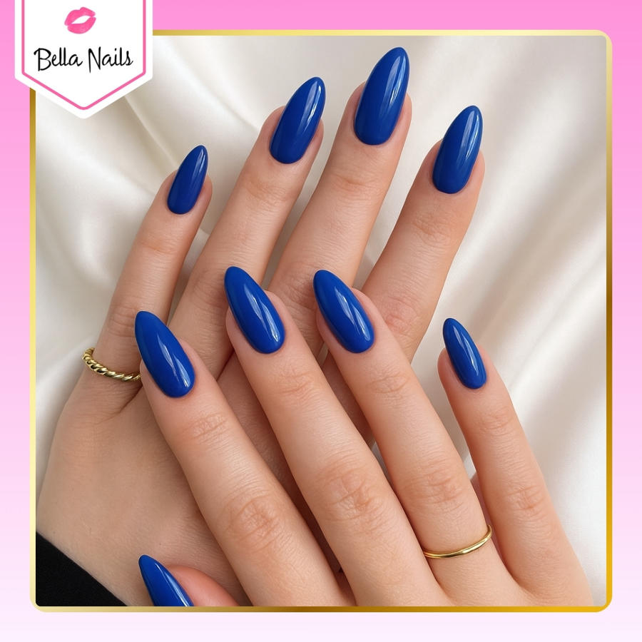 nail ideas